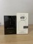 Рядък Prada Luna Rossa Black 100ml + ПОДАРЪК Hugo Boss 125ml, снимка 1