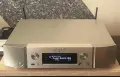 MARANTZ NA6005 - Hi-Fi аудио мрежов стриймър !, снимка 6