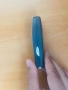 nokia 3310, снимка 7