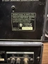 SONY MHC-2700 Mini Hi-Fi Component System , снимка 8