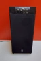 НАЙ ДОБРАТА ОФЕРТА Активен субуфер Yamaha YST-SW205, снимка 1