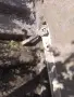 Греда под педна броня за Renault grand Scenic 3, снимка 6