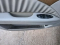 Mercedes E220 EVO, снимка 11