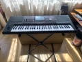 KORG PA700, снимка 9