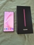 Samsung Galaxy Note 10, 256GB, снимка 4