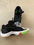 Оригинални Nike Jordan маратонки, снимка 3