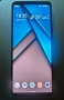 Sony Experia 5 II, снимка 1