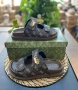 Guess Нови Дамски Чехли Гес Различни Цветове , снимка 2