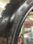 Гуми 245/45/18 Michelin Зимни 4 броя, снимка 10