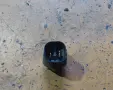 Датчик Температура VW Голф 4 - 3 - 2 - 6 - Ауди - Сеат - Шкода - 1H0959481B, снимка 4