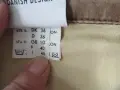 Jorli, интересно лятно яке, М, снимка 4