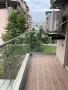Двустаен апартамент , снимка 11