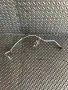 Маслена тръба за Dodge Avenger 2.0 CRDI (2007-2011) 038145771E, снимка 1