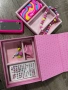 HMD Barbie Flip Phone 4G, снимка 4