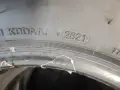 4бр.всесезонни гуми 215/65/15 Goodride, снимка 3