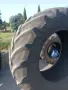 Гума за трактор 650/65R42, снимка 3