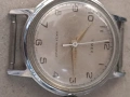 часовник Timex, снимка 2