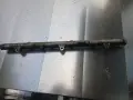 Горивна рейка БМВ525 Е-39 2.5тд 163к.ц.М-пакет 2003 комби Тоурар автоматик фейслифт, снимка 5