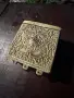 Фишеклък паласка , снимка 1