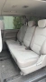 Hyundai H-1 2.5 CRDi 125 к.с. 7+1, 2009, ръчни скорости., снимка 5