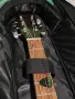 Fender CD-60 Акустична китара, снимка 4
