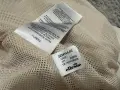 Мъжко горнище Ellesse, снимка 9