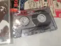 ELTON JOHN TAPE 1008261832H2E7R, снимка 2