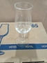 Немски кристални чаши Zwiesel Glas Sélection 65, ликьор,ракия и т.н.–Комплект 12 бр., снимка 2