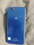 Продавам GSM Huawei Y5 и Alcatel One Touch, снимка 7