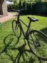 Алуминиеви велосипеди- 26" Sprint, 28" Cube, снимка 10