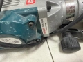 Електрически къртач Bosch GSH 16-30 PROFESSIONAL+ шило, снимка 3
