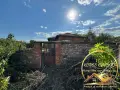 Къща село Сталево, снимка 5