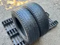 2бр.ЗИМНИ ГУМИ Michelin 215/65/16C за бус Sprinter,Iveco,Ducato,T5,T6, снимка 3