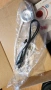 PSP SONY , снимка 6