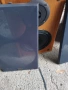 Тонколони + ресийвър pioneer vsx-415-s, снимка 8
