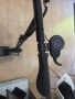 Електрическа тротинетка Wizzard 2.0 Scooters 350W 36V, снимка 14