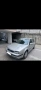 Продавам VW Golf 4 1.9 101 кс, снимка 1