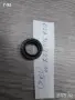 02A301227M**NEU**VAG**AUDI**VW**СЕМЕРИНА ЗА ИЗБИРАЧА НА СКОРОСТИТЕ ** , снимка 4