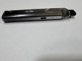 Eлектронна цигара wenax k2 Pod kit 1000mah 2ml, снимка 6