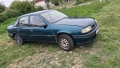 Opel vectra 1.8s, снимка 3