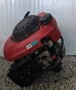 Бензинов двигател Honda GCV 160 5.5 HP за косачка или мотофреза, снимка 3