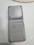 Tetris brick game, снимка 2