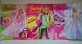 Списания Barbie Чаровница, снимка 2