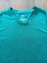 adidas men freelift - мъжка тениска р-р XXL, снимка 5