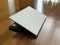 13.4' Full HD+ i7-1165G7 DELL XPS 9310 16GB LPDDR4X/256GB NVMe/Подсветкa/Win 11/Бат 6ч, снимка 9