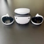 Sony PlayStation VR2 - Виртуална реалност, снимка 1