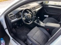 Skoda Superb 2.0 дизел 190, перфектна , снимка 12