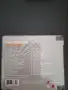 Billy Joel  The Essential   2CD, снимка 2