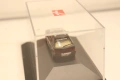 HERPA 1:87 H0 AUDI 90 COUPE МОДЕЛ КОЛИЧКА, снимка 8