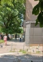 дава под наем магазин на централен булевард, снимка 2